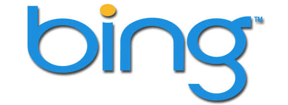 www.Bing.de